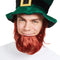 Deluxe Leprechaun Beard