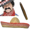 Mexican Fancy Dress Kit