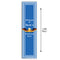 Personalised Oktoberfest Portrait Wall and Door Banner Decoration - 1.2m