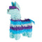 Battle Royal Llama Pinata - 45cm - Each