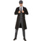 Men's Peaky Blinders Shelby Costume