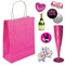 Classy Hen Party Bag With Contents