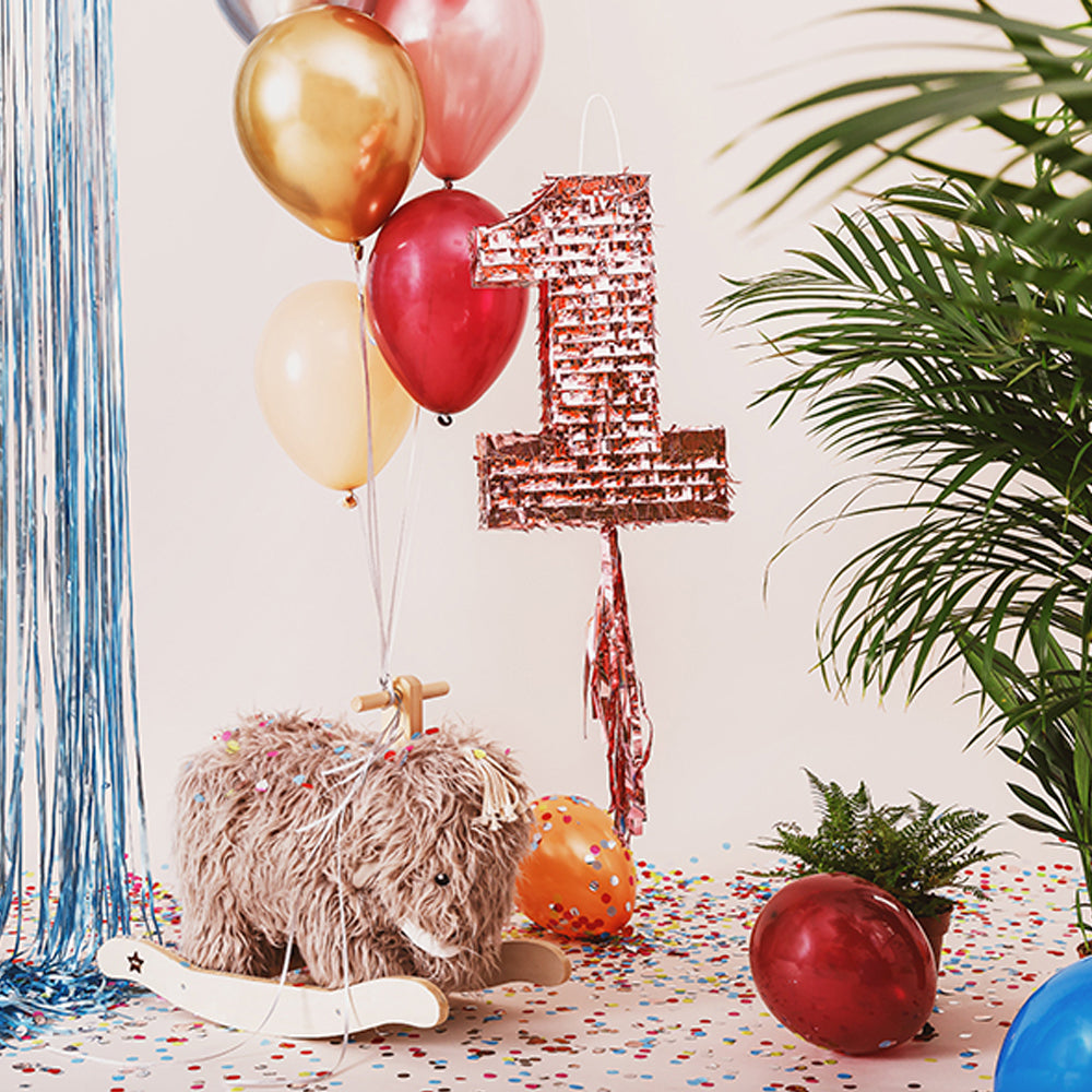 Pinatas – Party Packs