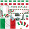 Italian Decoration Pack