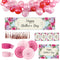 Mother's Day Decoration Pack