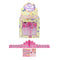 Princess Crown Decorating Kit - Each