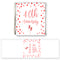 Ruby 40th Anniversary Chocolates- Pack of 16