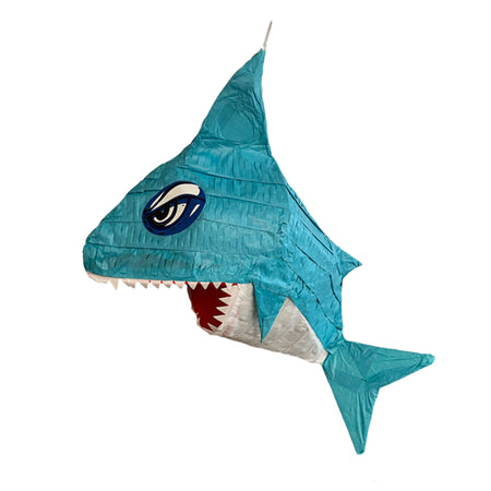 Shark Pinata - 60cm