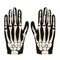 Children's Skeleton Gloves
