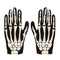 Children's Skeleton Gloves