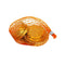 Chocolate Coins - 25g Net