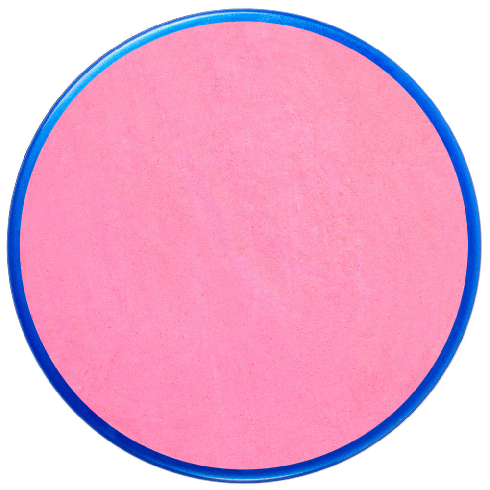 Snazaroo 18ml Pale Pink Face Paint