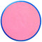 Snazaroo 18ml Pale Pink Face Paint