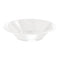 White Plastic Bowl - Pack of 20 - 355ml