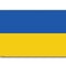 Ukraine Poster - A3