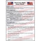 American Ideas Sheet