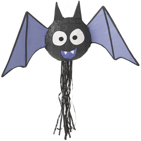 Bat Pinata - 40.64cm x - 96.52cm