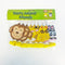 Jungle Safari Party Blowouts - Pack of 8