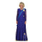 Camilla Queen Consort Lifesize Cardboard Cutout with Free Mini Cutout - 1.76m