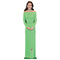 Catherine, Princess of Wales (Kate Middleton) Lifesize Cardboard Cutout - 1.89m