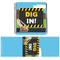 Digger Square Chocolates - Pack of 16