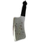 Plastic Bloody Kitchen Cleaver - 35cm