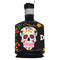 Day of the Dead Personalised Party Poppers Kit - Pack of 18