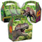 World of Dinosaurs Party Boxes - Pack of 250