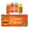 Personalised Bubbles - Diwali - Pack of 8