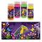 Enchanted Miracle Bubbles - Pack of 8