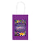 Personalised Enchanted Miracle Paper Party Bags - Pack of 12