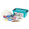 Snazaroo Face Painting Kit