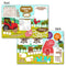 Farm Activity Sheet - Per Sheet