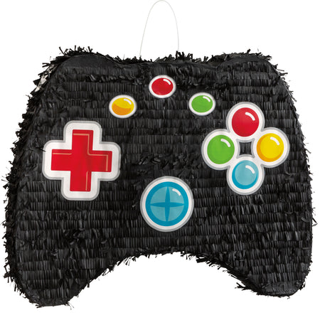 Gamer Controller Pinata - 50cm