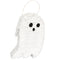 Mini Spooky Ghost Pinata Decoration - 17.78cm x 13.33cm