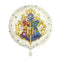 Official Harry Potter Foil Balloon - 18