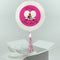 Inflated Personalised Photo Balloon-  Hen Party Design