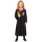 Hermione Robe Kit