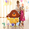 Hey Duggee and the Squirrels Cardboard Cutout - 1.07m