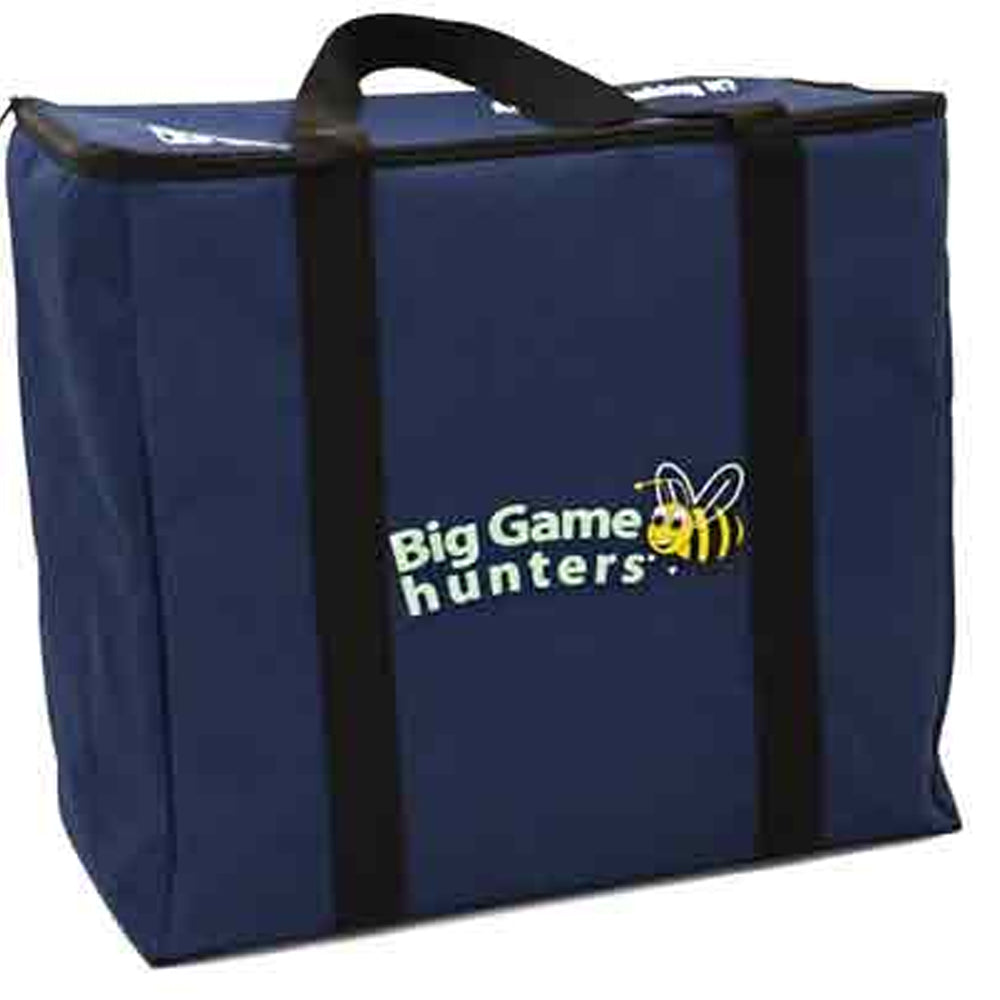 Hi-Tower/Giant Tower Bag