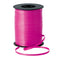 Fuchsia Pink Balloon Ribbon - 500m