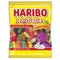 Haribo Jelly Babies Sweets - 160g Bag