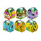 Jungle Party Boxes - Pack of 250