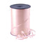 Pink Balloon Ribbon - 500m