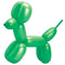 Twist & Shape Animal Modelling Balloons - Assorted Colours - Pack of 25