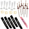 Hen Party Accessories Pack for 6