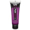 Purple UV Neon Face And Body Paint- 10ml