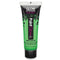 Neon Green Glow In The Dark Body Paint- 10ml