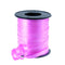 Pink Curling Ribbon - 91.4m