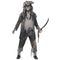 Ghost Ship Ghoul Costume